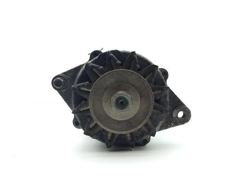 Used Alternator Alternator OPEL CORSA B Hatchback Van (S93) 1.7 D (F08, W5L) (60 hp) 40256188 40256188