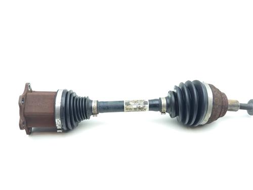 Used Left front driveshaft Left front driveshaft SEAT ALHAMBRA (710, 711) 2.0 TDI (150 hp) 40256189 40256189