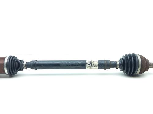 Used Right front driveshaft Right front driveshaft SEAT ALHAMBRA (710, 711) 2.0 TDI (150 hp) 40257549 40257549
