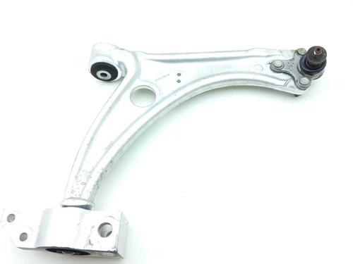 Used Right front suspension arm Right front suspension arm SEAT ALHAMBRA (710, 711) 2.0 TDI (150 hp) 40257550 40257550