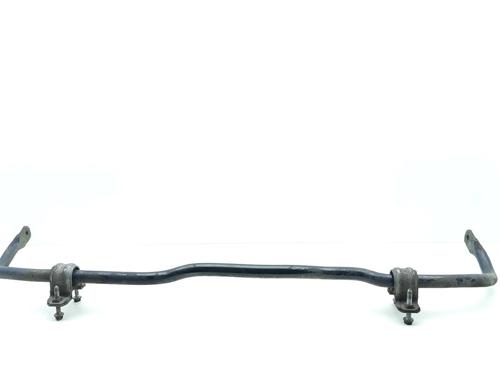 Used Anti roll bar Anti roll bar SEAT ALHAMBRA (710, 711) 2.0 TDI (150 hp) 40264165 40264165