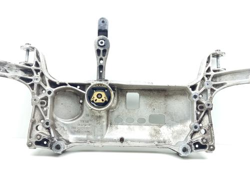 Used Subframe Subframe SEAT ALHAMBRA (710, 711) 2.0 TDI (150 hp) 40257552 40257552