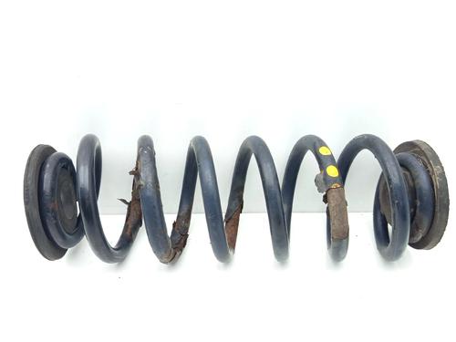 Used Shock absorber spring Shock absorber spring SEAT ALHAMBRA (710, 711) 2.0 TDI (150 hp) 40257553 40257553
