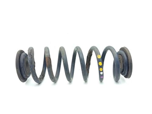 Used Shock absorber spring Shock absorber spring SEAT ALHAMBRA (710, 711) 2.0 TDI (150 hp) 40257554 40257554