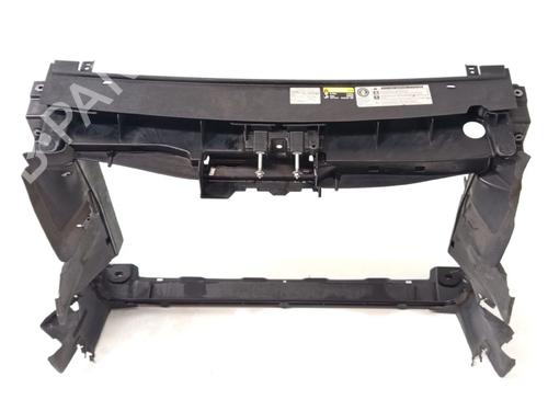 Used Front slam panel Front slam panel SEAT ALHAMBRA (710, 711) 2.0 TDI (150 hp) 40264166 40264166