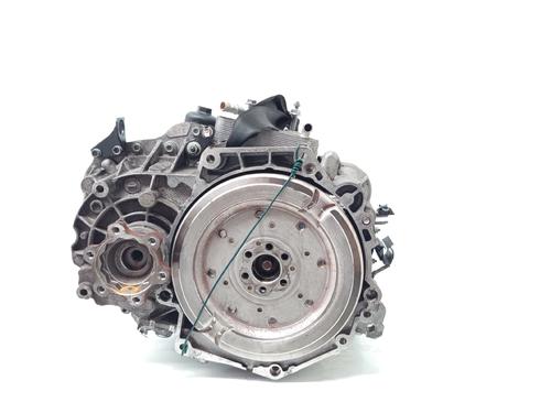 Used Gearbox Gearbox SEAT ALHAMBRA (710, 711) 2.0 TDI (150 hp) 40268007 40268007