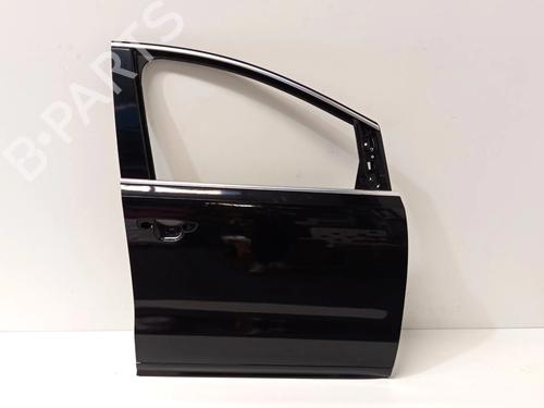 Used Right front door Right front door SEAT ALHAMBRA (710, 711) 2.0 TDI (150 hp) 40293897 40293897