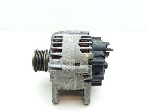 Alternator DACIA DUSTER (HS_) 1.5 dCi (HSMC) | BP40297797M7 - Image 8