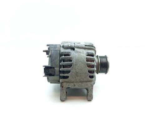 Alternator DACIA DUSTER (HS_) 1.5 dCi (HSMC) | BP40297797M7 - Image 4