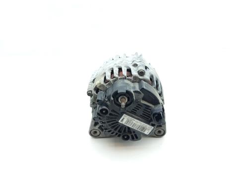 Alternator DACIA DUSTER (HS_) 1.5 dCi (HSMC) | BP40297797M7 - Image 7