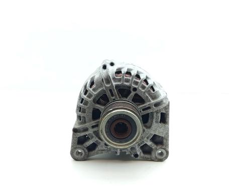 Alternator DACIA DUSTER (HS_) 1.5 dCi (HSMC) | BP40297797M7 - Image 3