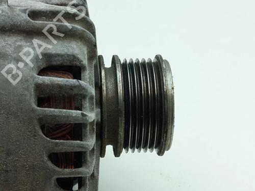 Alternator DACIA DUSTER (HS_) 1.5 dCi (HSMC) | BP40297797M7 - Image 5