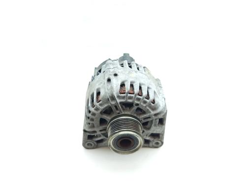 alternator-dacia-duster-hs_-2010-2011-2012-2013-2014-2015-2016-2017-2018-40297797 main image