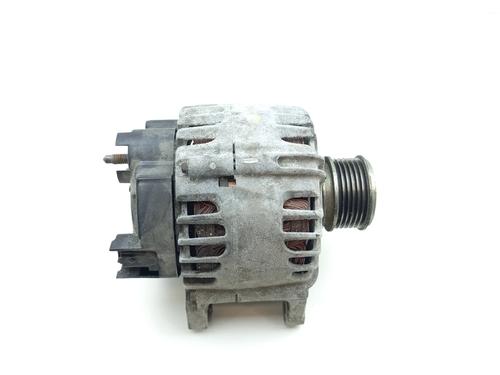 Alternator DACIA DUSTER (HS_) 1.5 dCi (HSMC) | BP40297797M7 - Image 6