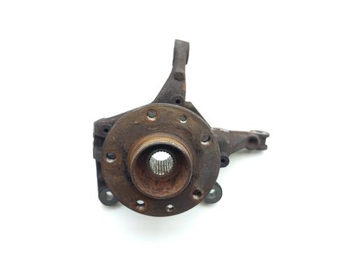 Right front steering knuckle DACIA DUSTER (HS_) 1.5 dCi (HSMC) | BP40297798M26 - Image 4