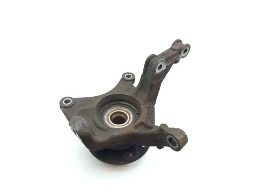 Right front steering knuckle DACIA DUSTER (HS_) 1.5 dCi (HSMC) | BP40297798M26 - Image 5