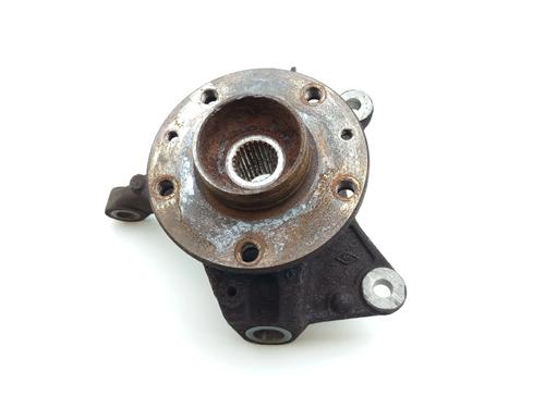 right-front-steering-knuckle-dacia-duster-hs_-2010-2011-2012-2013-2014-2015-2016-2017-2018-40297798 main image