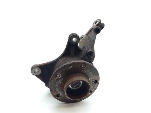 Left front steering knuckle DACIA DUSTER (HS_) 1.5 dCi (HSMC) | BP40297799M25 - Image 3