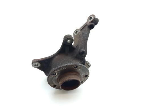 Left front steering knuckle DACIA DUSTER (HS_) 1.5 dCi (HSMC) | BP40297799M25 - Image 4