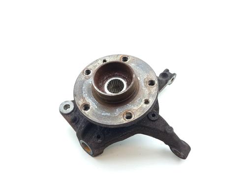 left-front-steering-knuckle-dacia-duster-hs_-2010-2011-2012-2013-2014-2015-2016-2017-2018-40297799 main image