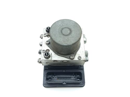 Used ABS pump ABS pump SEAT ALHAMBRA (710, 711) 2.0 TDI (150 hp) 40297801 40297801