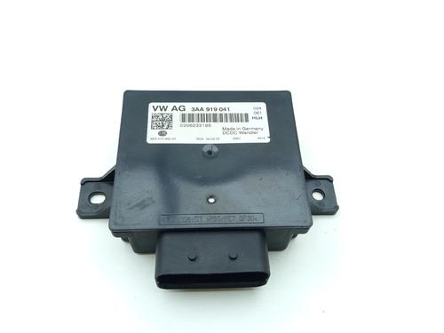 Used Electronic module Electronic module SEAT ALHAMBRA (710, 711) 2.0 TDI (150 hp) 40297805 40297805