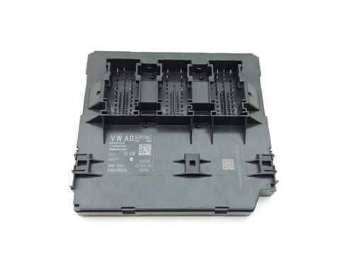 Used Electronic module Electronic module SEAT ALHAMBRA (710, 711) 2.0 TDI (150 hp) 40297803 40297803