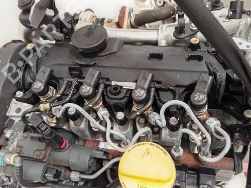 Engine DACIA DUSTER (HS_) 1.5 dCi (HSMC) | BP40433561M1 - Image 3