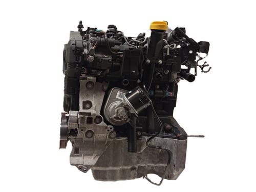 Engine DACIA DUSTER (HS_) 1.5 dCi (HSMC) | BP40433561M1 - Image 5