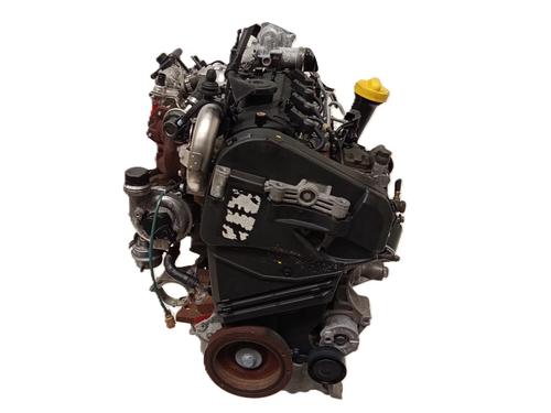 Engine DACIA DUSTER (HS_) 1.5 dCi (HSMC) | BP40433561M1 - Image 7