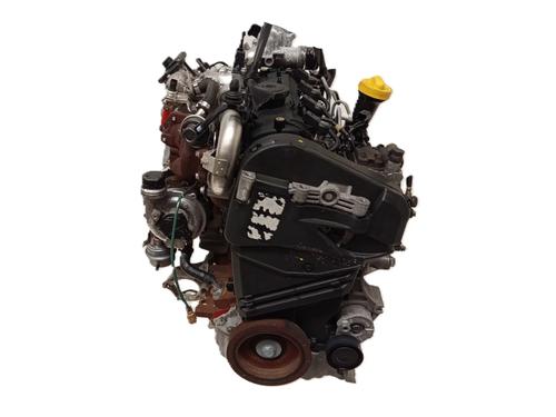 Engine DACIA DUSTER (HS_) 1.5 dCi (HSMC) | BP40433561M1 - Image 9