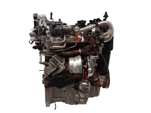Engine DACIA DUSTER (HS_) 1.5 dCi (HSMC) | BP40433561M1 - Image 11