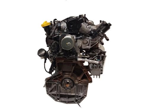 Engine DACIA DUSTER (HS_) 1.5 dCi (HSMC) | BP40433561M1 - Image 13