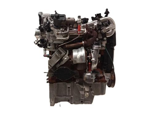 Engine DACIA DUSTER (HS_) 1.5 dCi (HSMC) | BP40433561M1 - Image 12