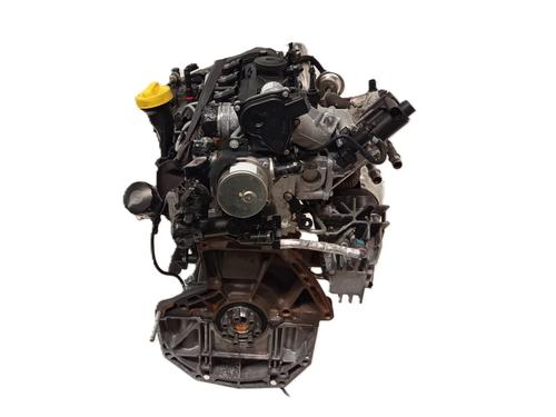 Engine DACIA DUSTER (HS_) 1.5 dCi (HSMC) | BP40433561M1 - Image 14