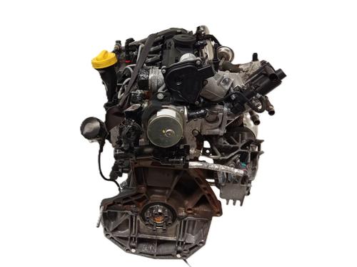 Engine DACIA DUSTER (HS_) 1.5 dCi (HSMC) | BP40433561M1 - Image 16