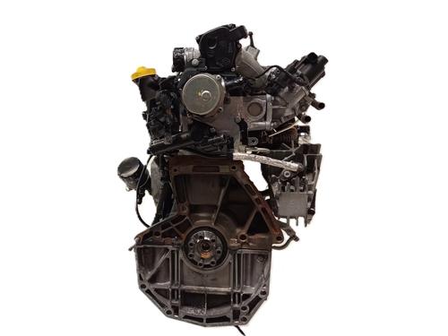 Engine DACIA DUSTER (HS_) 1.5 dCi (HSMC) | BP40433561M1 - Image 15