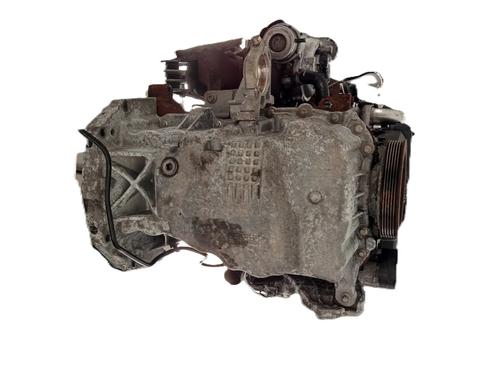Engine DACIA DUSTER (HS_) 1.5 dCi (HSMC) | BP40433561M1 - Image 17
