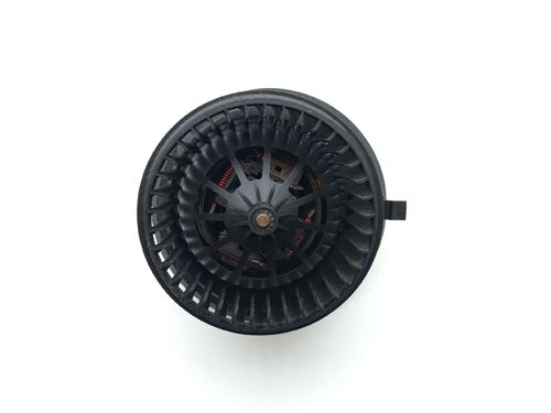 Used Heater blower motor Heater blower motor SEAT ALHAMBRA (710, 711) 2.0 TDI (150 hp) 40314728 40314728