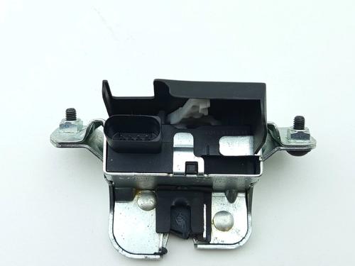 Used Tailgate lock Tailgate lock SEAT ALHAMBRA (710, 711) 2.0 TDI (150 hp) 40314731 40314731