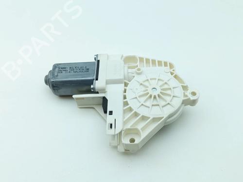 Used Right rear window motor Right rear window motor SEAT ALHAMBRA (710, 711) 2.0 TDI (150 hp) 40314723 40314723
