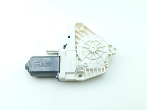 Used Left rear window motor Left rear window motor SEAT ALHAMBRA (710, 711) 2.0 TDI (150 hp) 40314721 40314721