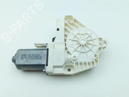 Used Left front window motor Left front window motor SEAT ALHAMBRA (710, 711) 2.0 TDI (150 hp) 40314720 40314720