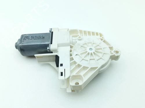 Used Right front window motor Right front window motor SEAT ALHAMBRA (710, 711) 2.0 TDI (150 hp) 40314722 40314722