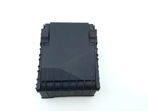 Used Electronic module Electronic module SEAT ALHAMBRA (710, 711) 2.0 TDI (150 hp) 40314732 40314732