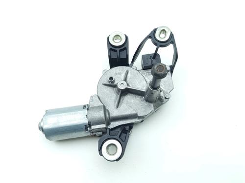 Used Rear wiper motor Rear wiper motor SEAT ALHAMBRA (710, 711) 2.0 TDI (150 hp) 40314729 40314729