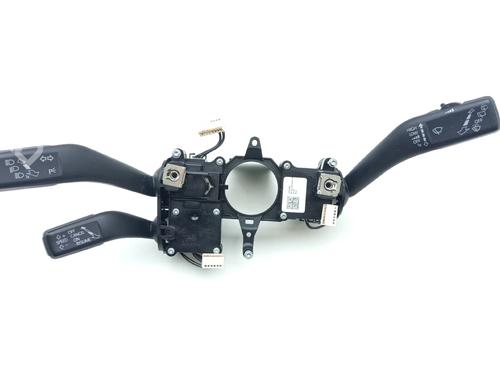 Used Steering column stalk Steering column stalk SEAT ALHAMBRA (710, 711) 2.0 TDI (150 hp) 40314730 40314730
