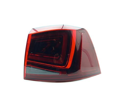 Used Right taillight Right taillight SEAT ALHAMBRA (710, 711) 2.0 TDI (150 hp) 40314727 40314727