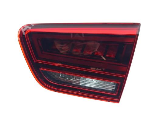 Used Right tailgate light Right tailgate light SEAT ALHAMBRA (710, 711) 2.0 TDI (150 hp) 40314725 40314725