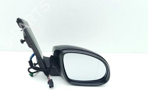 Used Right mirror Right mirror SEAT ALHAMBRA (710, 711) 2.0 TDI (150 hp) 40314719 40314719